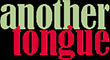 Bill Fellow's profile on Another Tongue website